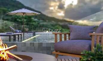 Imagem 6: Apartamento a Venda no Campeche Hills