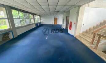 Imagem 10: ITAPECERICA DA SERRA - Galpão/Depósito/Armazém - Embu Mirim