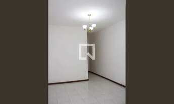 Imagem 3: Apartamento para Aluguel - Méier, 2 Quartos, 75 m2