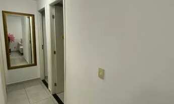 Imagem 5: Vendo Apartamento em Jardim São Paulo, 60 m², 03 quartos (01 suíte