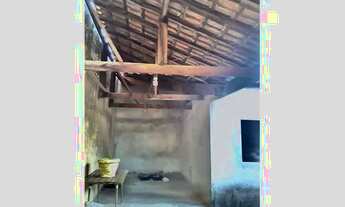 Imagem 2: Casa à venda no Parque Residencial Casari, a poucos metros da Rua Marília, próximo a merca