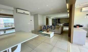 Imagem 6: Breeze LifeStyle - Jardim Goiás