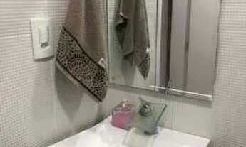 Imagem 6: Casa para venda com 170 metros quadrados com 3 quartos em Nova Itapevi - Itapevi - SP