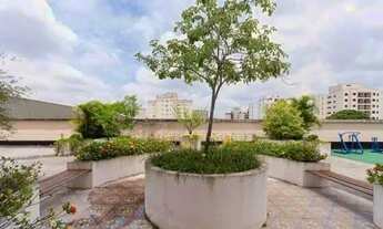 Imagem 11: Apartamento para Venda em São Paulo, Lapa, 2 dormitórios, 1 banheiro, 1 vaga