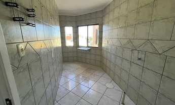 Imagem 5: Apartamento com 02 (dois) dormitórios