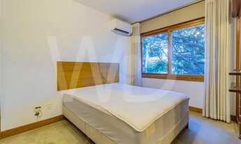 Imagem 4: Apartamento-Porto Alegre-AUXILIADORA