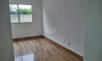 Imagem 2: APARTAMENTO TERREO 2 DORMITÓRIOS, PRÓXIMO AO ZAFFARI CAVALHADA