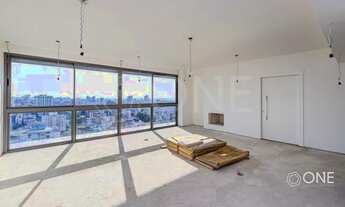 Imagem 2: PORTO ALEGRE - Apartamento Padrão - Mont'Serrat