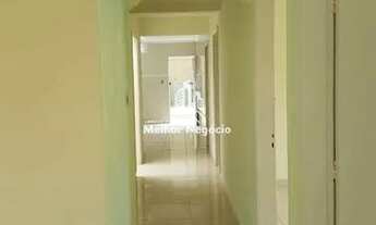Imagem 5: Casa com 3 dorms, Vila Teixeira, Campinas - R$ 531 mil, Cod: RRCA1597