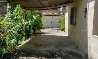 Imagem 6: VENDO IMÓVEL EM CAMPOS ELÍSEOS