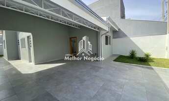 Imagem: Casa com 3 dorms, Parque Santo Antônio