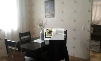 Imagem 4: Casa com 5 dormitórios à venda, 180 m² por R$ 532.000,00 - Bosque dos Eucaliptos - São Jos