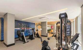 Imagem 5: Apartamento com 2 dormitórios à venda, 67 m² por R$ 477.770,00 - Jardim Lindóia - Porto Al