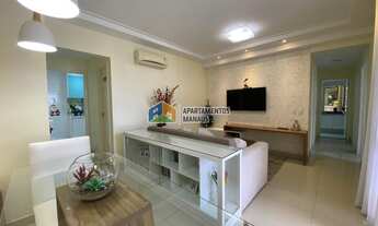 Imagem 7: Casa para venda com 312 metros quadrados com 3 quartos em Compensa - Manaus - AM