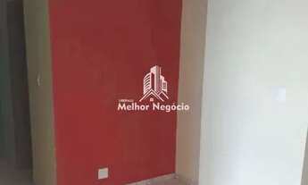 Imagem: Apartamento com 3 dorms, Jardim dos Oliveiras