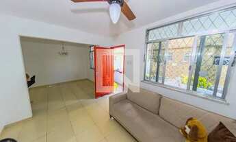 Imagem 6: Casa de Condomínio para Aluguel - Oswaldo Cruz, 2 Quartos, 59 m2