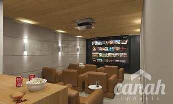 Imagem 5: Apartamento em Vila AMELIA - USP - Ribeirão Preto