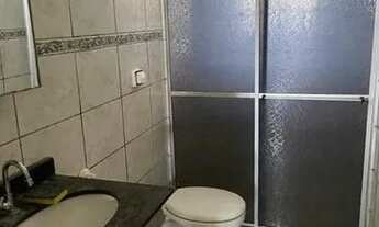 Imagem 5: Casa para Locação 3 Quartos, 2 Vagas, 250M², Residencial Portal de Piza, Londrina - PR