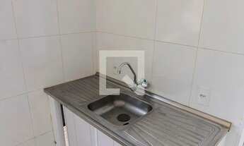 Imagem 5: Casa de Condomínio para Aluguel - Ipiranga, 1 Quarto, 45 m2