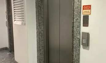 Imagem 5: SALA COMERCIAL em SÃO PAULO - SP, PERDIZES