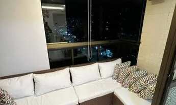 Imagem 4: Tivoli Residence 69869