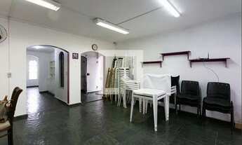 Imagem 5: Casa para Aluguel - Tatuapé, 4 Quartos, 287 m2