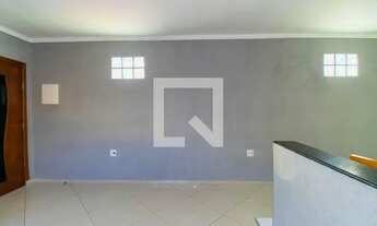 Imagem 6: Casa para Aluguel - Vila Califórnia, 2 Quartos, 120 m2