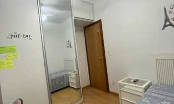 Imagem 5: Apartamento 3 quartos, 150m, bairro Itapoã