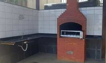 Imagem 2: DNI 703 VENDO APARTAMENTO 3 QUARTOS 1 SUITE EM LARANJEIRAS