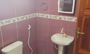 Imagem 7: Casa espaçosa para vender 9?8?1?2?9?0?1?5?1?