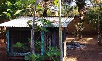 Imagem 6: Vendo casa Casa com 2 dormitórios