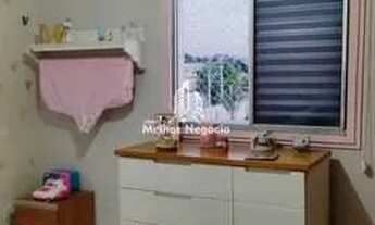 Imagem 7: Apartamento com 2 dorms, Piracicamirim, Piracicaba - R$ 180 mil, Cod: AP3297