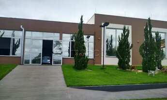 Imagem 5: Terreno Padrão em Bady Bassitt