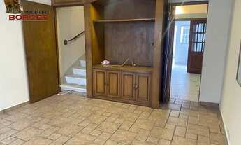 Imagem 4: SÃO PAULO - Casa Padrão - BROOKLIN