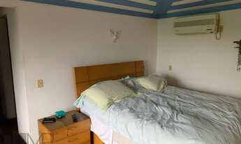 Imagem 3: Casa para locação na Freguesia Jacarepaguá