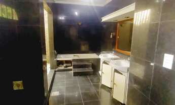 Imagem 3: Casa 4 suítes .Adrianopolis. vila municipal