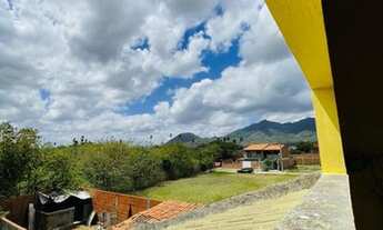 Imagem 6: Terreno em Maranguape