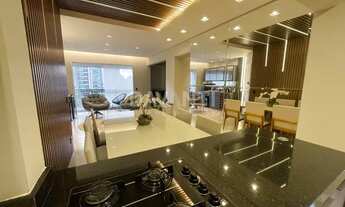 Imagem 4: Apartamento - Cambuí - Campinas