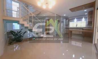 Imagem 5: Venda de Casas / Sobrado Condomínio na cidade de São Carlos