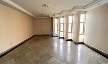 Imagem 5: Casa à venda com 5 dormitórios em Residencial granville, Goiânia cod:SO0146_UH