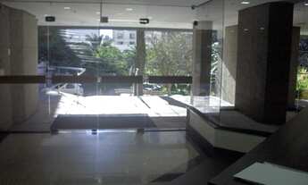 Imagem 3: Sala/Conjunto para aluguel possui 39 metros quadrados em Três Figueiras - Porto Alegre - R