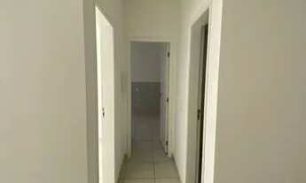 Imagem 5: Lsc- Lindo apartamento disponível para locação com área de lazer completa