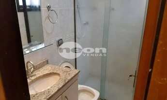 Imagem 7: SãO BERNARDO DO CAMPO - Casa Padrão - Santa Terezinha