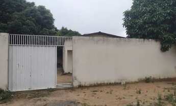 Imagem: Vendo uma casa próx Ataíde Teive