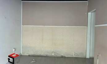 Imagem 3: Salão para aluguel Centro - São Bernardo do Campo - SP