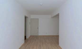 Imagem 5: Apartamento em Cidade Baixa