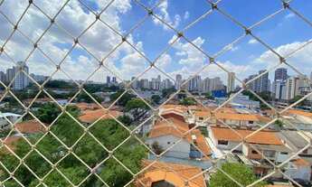 Imagem 4: Apartamento para venda com 65 metros quadrados com 2 quartos em Brooklin Paulista - São Pa