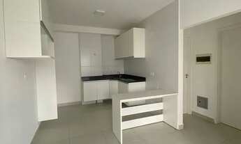 Imagem 2: Apartamento 02 dormitórios em Barueri próximo da Câmara Municipal