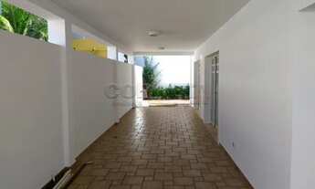 Imagem 7: Araçatuba - Casa de Condomínio - Jardim Nova Yorque