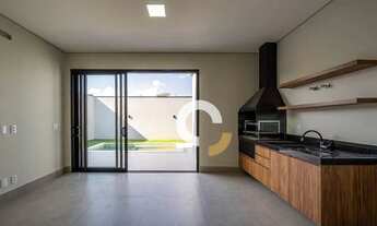 Imagem 3: Casa com 3 dormitórios, 225 m² - venda por R$ 2.670.000,00 ou aluguel por R$ 18.689,00/mês